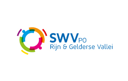 Samenwerkingsverband Rijn en Gelderse Vallei