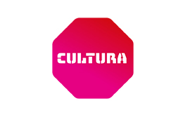 Cultura