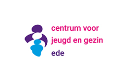 Centrum voor jeugd en gezin Ede
