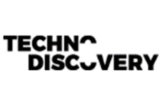 Technodiscovery