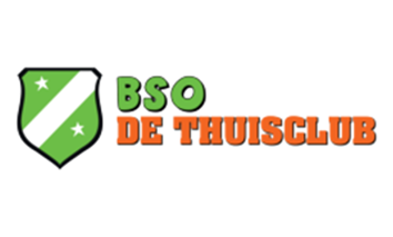 BSO de Thuisclub